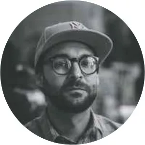 Jakub Kinsner Musician - Drummer