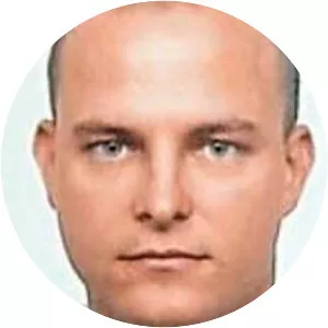 Jakub Konečný - Entrepreneur