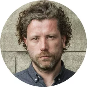 Jakub Kosma - Film producer