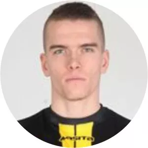 Jakub Księżniakiewicz - Football player