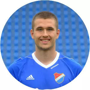 Jakub Lapeš