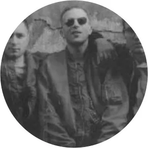 Jakub Maleček - Musical artist