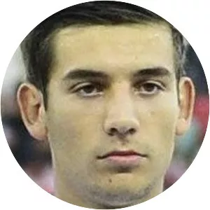 Jakub Moder - Polish football player