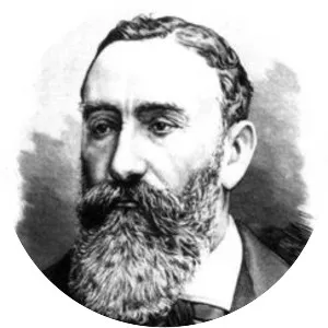 Jakub Natanson - Polish chemist