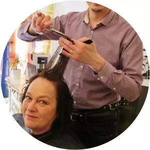 Jakub Nekuda photograph