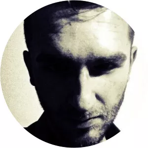 Jakub Nohavica photograph