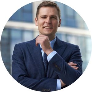 jakub plazynski photograph