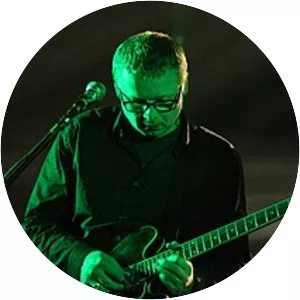 Jakub Pokorski Musician