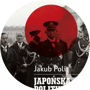 Jakub Polit - Historian