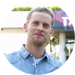 Jakub Prachař - Actor