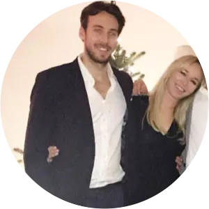 Jakub Przetakiewicz photograph