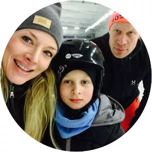 Jakub Pyżalski photograph