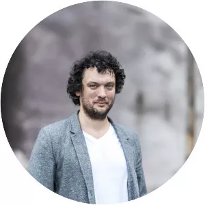 Jakub Rataj - Composer