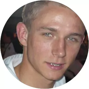 Jakub Rzeźniczak - Polish football player