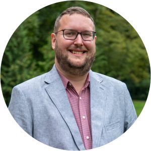 Jakub Sajkowski - Poet