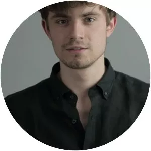 Jakub Sasak - Movie actor