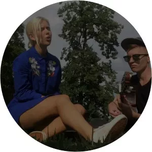 Jakub Šedivý - Musician