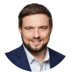 Jakub Sito - Art historian