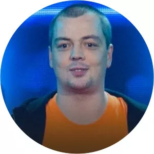 Jakub Sojka photograph