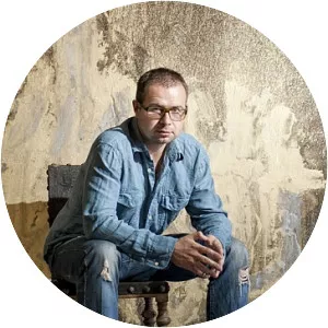 Jakub Špaňhel - Painter