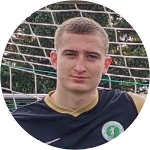 Jakub Stepnicka photograph