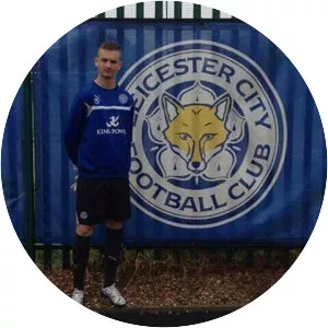 Jakub Stolarczyk - Football player