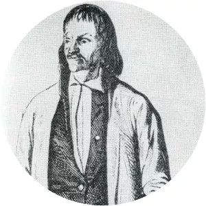 Jakub Szela - Peasant