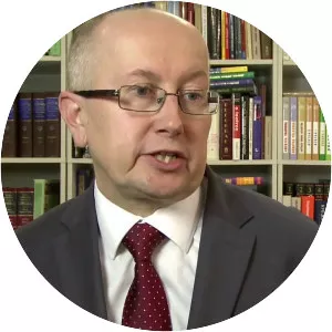 Jakub Tyszkiewicz - Polish historian