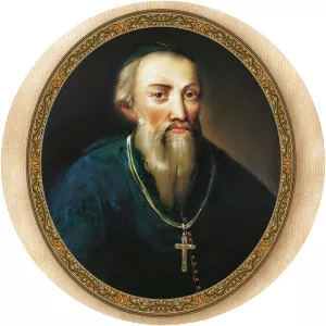 Jakub Uchański