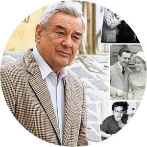 Jakub Vinklář - Artist