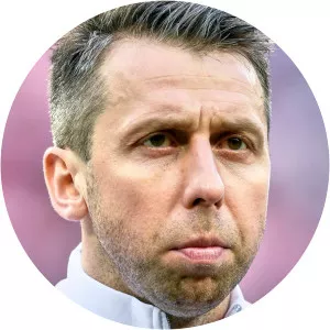 Jakub Wawrzyniak - Polish former footballer