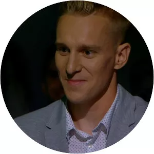 Jakub Wójcicki - Polish football player