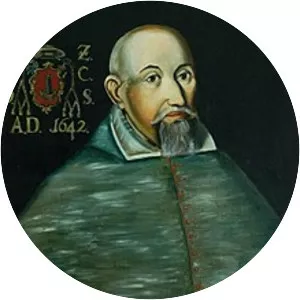 Jakub Zadzik - Diplomat