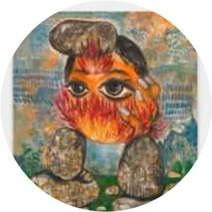 Jakub Julian Ziółkowski