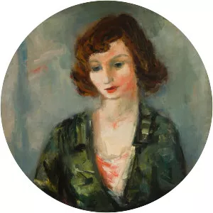 Jakub Zucker - Artist