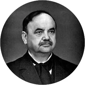 Jákup Dahl - Teacher