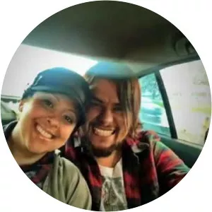 Jakylene Dantas photograph