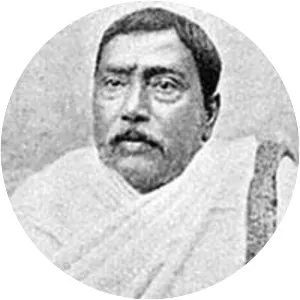 Jaladhar Sen