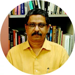 Jalal Ahmad - Bangladeshi architect