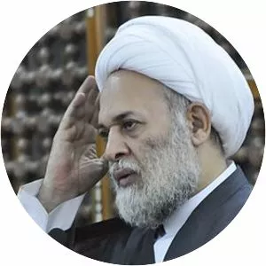 Jalal al-Din Ali al-Saghir