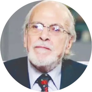 Jalal Issa photograph