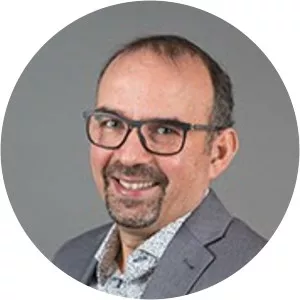 Jalal Kawash