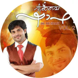 Jalal Magnus - Singer