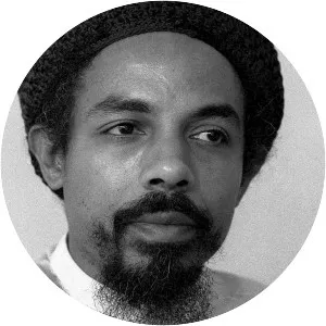 Jalal Mansur Nuriddin