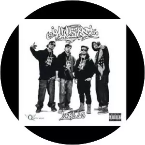 Jalali Set - Musical artist