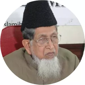 Jalaluddin Umri