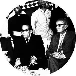 Jalaludin Abdur Rahim