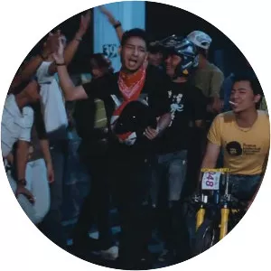 Jalan Kembali: Bohsia 2 - 2012 ‧ 1h 37m