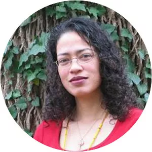 Jalane D. Schmidt - Author