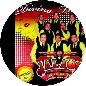 Jalaor Show - Musical artist